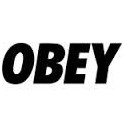 obey