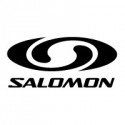 SALOMON