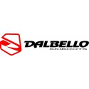 Dalbello 