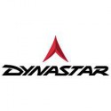 Dynastar