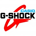 Casio G shock