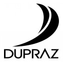 dupraz