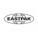 Eastpak