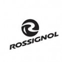 Rossignol