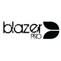 Blazer pro