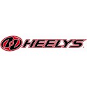 Heelys