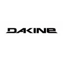 Dakine