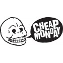 Cheap Monday