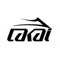 LAKAI Limited Footwear