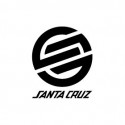 SANTA CRUZ