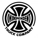 Independent Truck Compagny