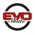 EVO SKATE 