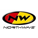 Northwave