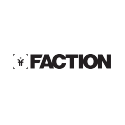 Faction