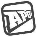 Apo 