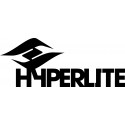 HyperElite