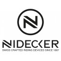 NIDECKER