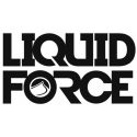 LIQUID FORCE