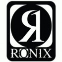 RONIX