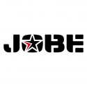 JOBE